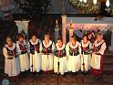 Trzech Kroli Leki Dukielskie2016_84